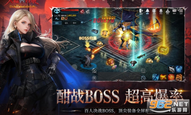 ������f����v2.0.0.2 �֙C��؈D3