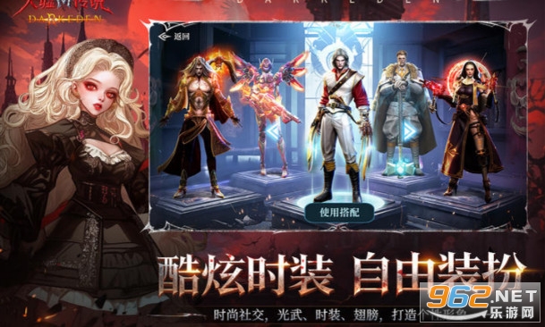 ������f����v2.0.0.2 �֙C��؈D4