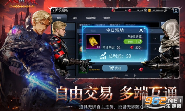 ������f����v2.0.0.2 �֙C��؈D2