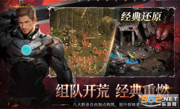 ������f����v2.0.0.2 �֙C��؈D0