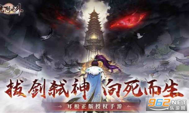 ���֮�����°�v1.0.1 �֙C��؈D0