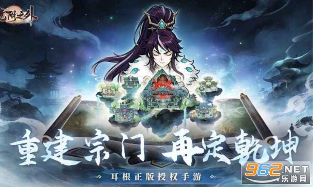 ���֮�����°�v1.0.1 �֙C��؈D1