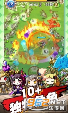 �ǽ��Ҵ��߰�׿��v1.3.146 �֙C��؈D1