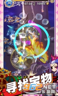 �ǽ��Ҵ��߰�׿��v1.3.146 �֙C��؈D3