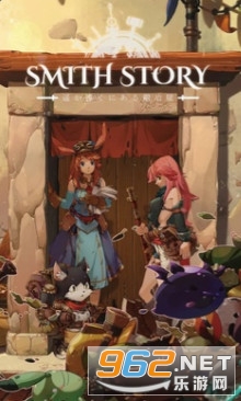 �������Z�ٷ���v1.0.109 �֙C��؈D0