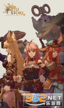 �������Z�ٷ���v1.0.109 �֙C��؈D2