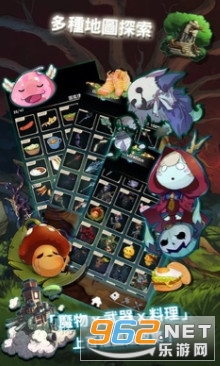 �������Z�ٷ���v1.0.109 �֙C��؈D4