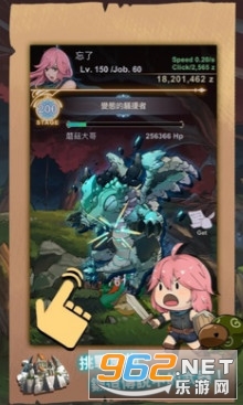 �������Z�ٷ���v1.0.109 �֙C��؈D3