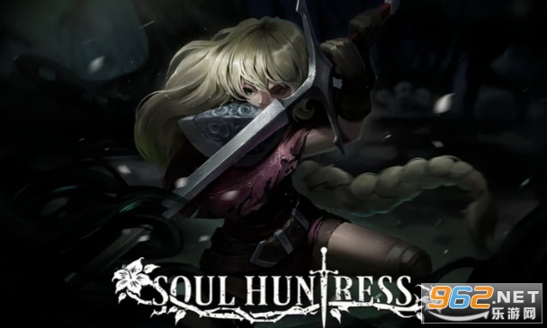 �`��C�ֵ��ιٷ���v1.3.3 ��׿��؈D0