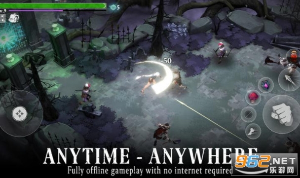 �`��C�ֵ��ιٷ���v1.3.3 ��׿��؈D5