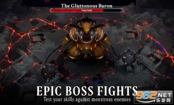 �`��C�ֵ��ιٷ���v1.3.3 ��׿��؈D1