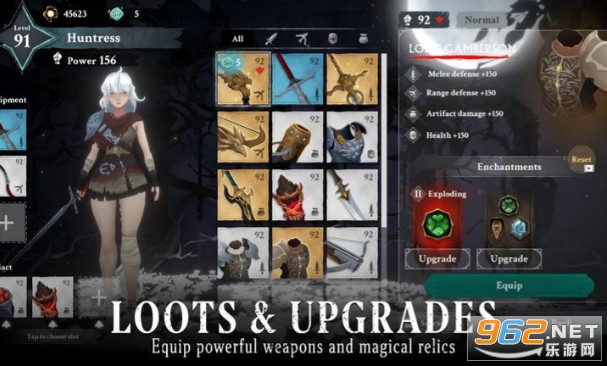 �`��C�ֵ��ιٷ���v1.3.3 ��׿��؈D2