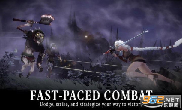 �`��C�ֵ��ιٷ���v1.3.3 ��׿��؈D3