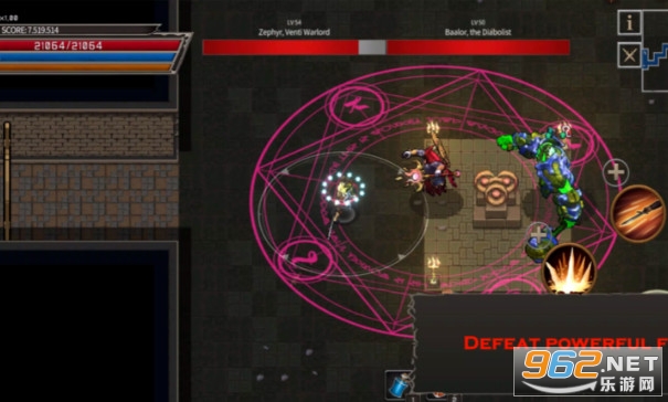 ��Ӱ����׿��v0.4.7 �֙C(j��)��؈D1