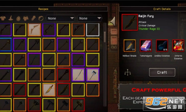 ��Ӱ����׿��v0.4.7 �֙C(j��)��؈D2