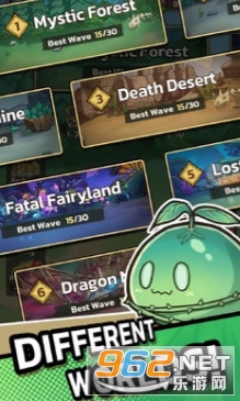 ʷ�Rķ�Ǳ����°�v2.9.8 �֙C��؈D1