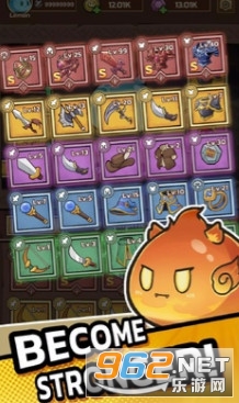 ʷ�Rķ�Ǳ����°�v2.9.8 �֙C��؈D3