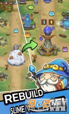 ʷ�Rķ�Ǳ����°�v2.9.8 �֙C��؈D2