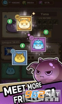 ʷ�Rķ�Ǳ����°�v2.9.8 �֙C��؈D4