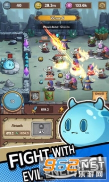 ʷ�Rķ�Ǳ����°�v2.9.8 �֙C��؈D0