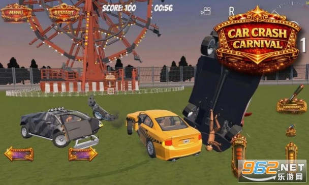 ��܇��ײ�����A�֙C(j��)��v1�؈D0