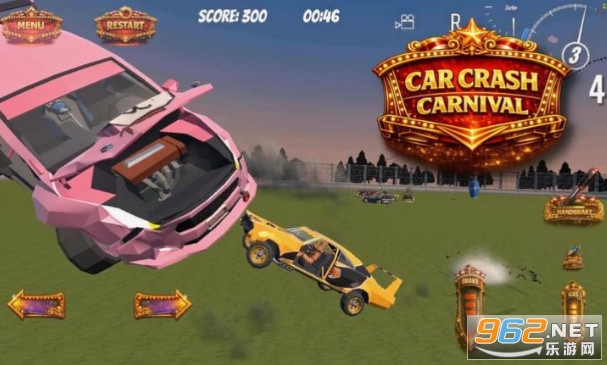 ��܇��ײ�����A�֙C(j��)��v1�؈D1