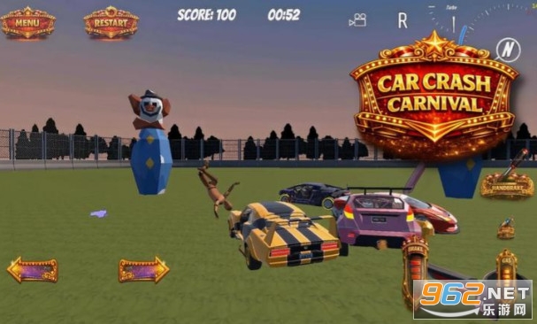 ��܇��ײ�����A�֙C(j��)��v1�؈D2