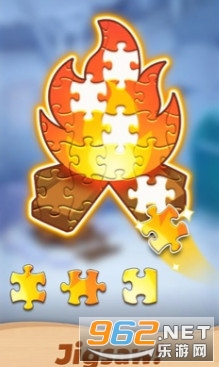 ƴ�D֮�ҹٷ���v1.2.7 ��׿��؈D1