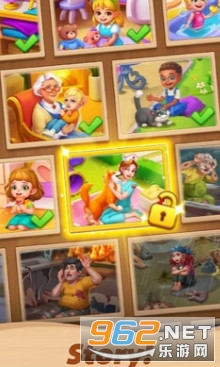 ƴ�D֮�ҹٷ���v1.2.7 ��׿��؈D3