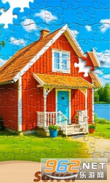 ƴ�D֮�ҹٷ���v1.2.7 ��׿��؈D4