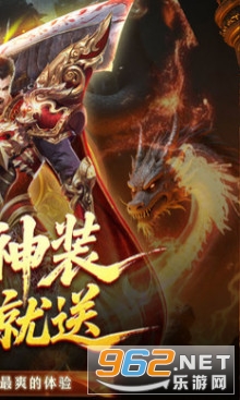 �����I������v1.0.2 ��׿��؈D0