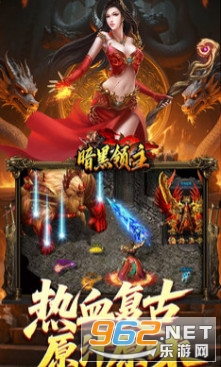 �����I������v1.0.2 ��׿��؈D1