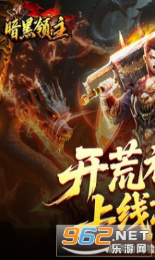 �����I������v1.0.2 ��׿��؈D3