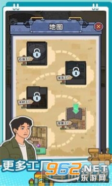 �����}��ˮ���֙C��v1.0.0 ��׿��؈D0