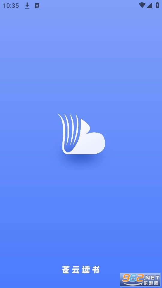 �n����x�֙C(j��)��v1.5.3�؈D3