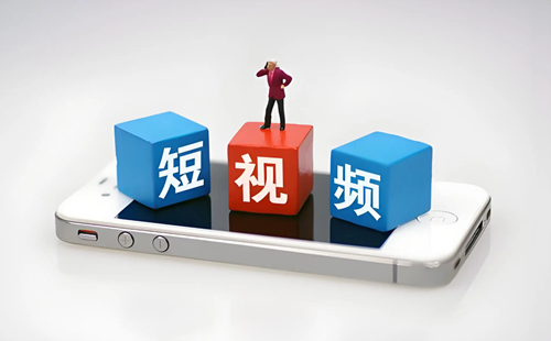 �����^�õĶ�ҕ�l�^��ܛ��_�����^�õĶ�ҕ�lܛ����ȫ���M���d2026���°�