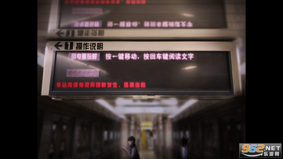 �����İ��еĲ��е�܇�h����v1.0�؈D1