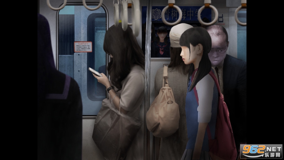 �����İ��еĲ��е�܇�h����v1.0�؈D4