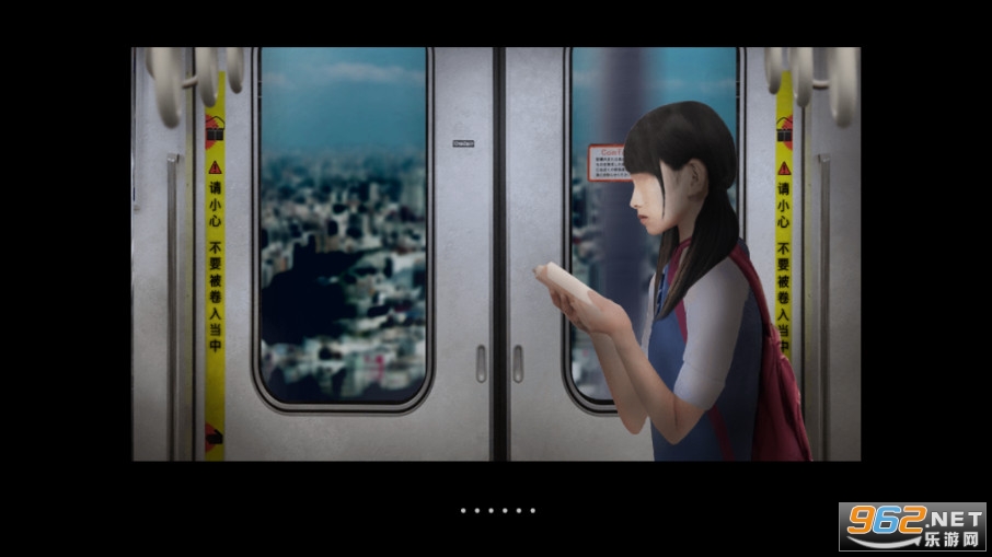 �����İ��еĲ��е�܇�h����v1.0�؈D2