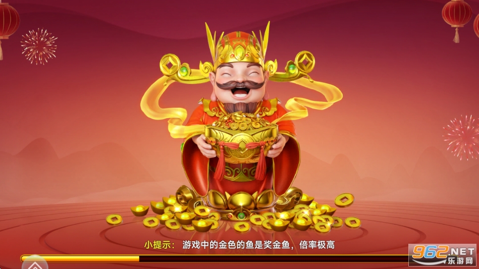 ţ�в��~��׿��v5.10.10 �֙C��؈D1