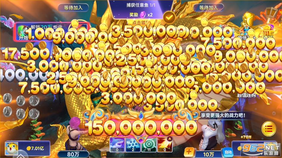 ţ�в��~��׿��v5.10.10 �֙C��؈D5