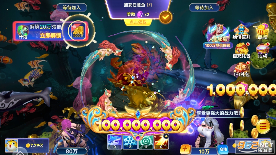 ţ�в��~��׿��v5.10.10 �֙C��؈D3