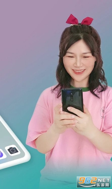 �[�[�ٷ���v1.3.3�؈D1