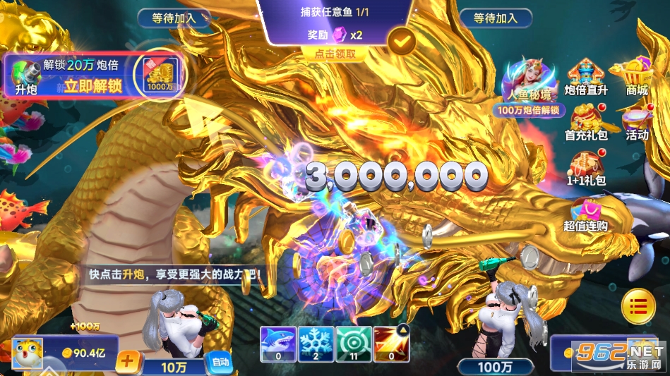 ���~�_��ǧ�ڰ�ٷ���v1.0.0 ���°�؈D4