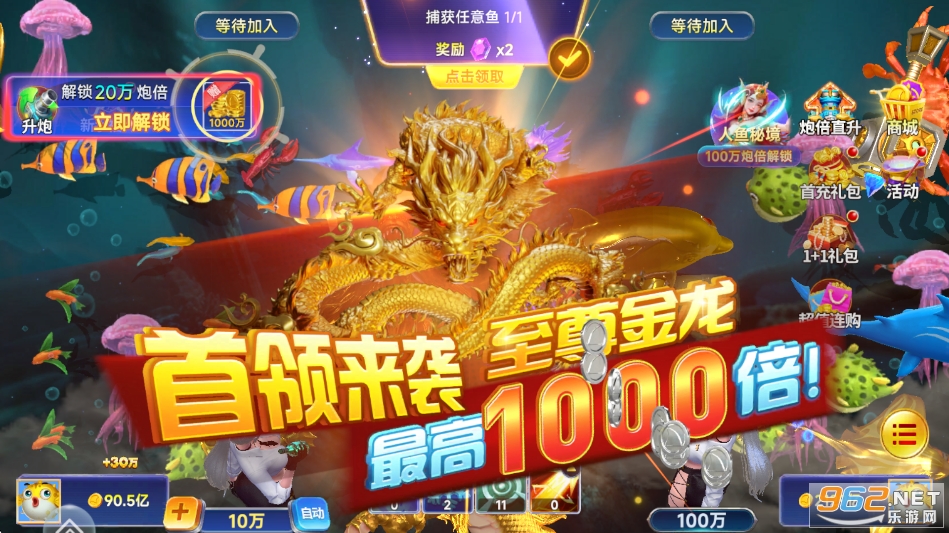 ���~�_��ǧ�ڰ�ٷ���v1.0.0 ���°�؈D1