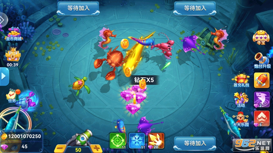 ���Ĳ��~2026�����°�v5.10.10�؈D1