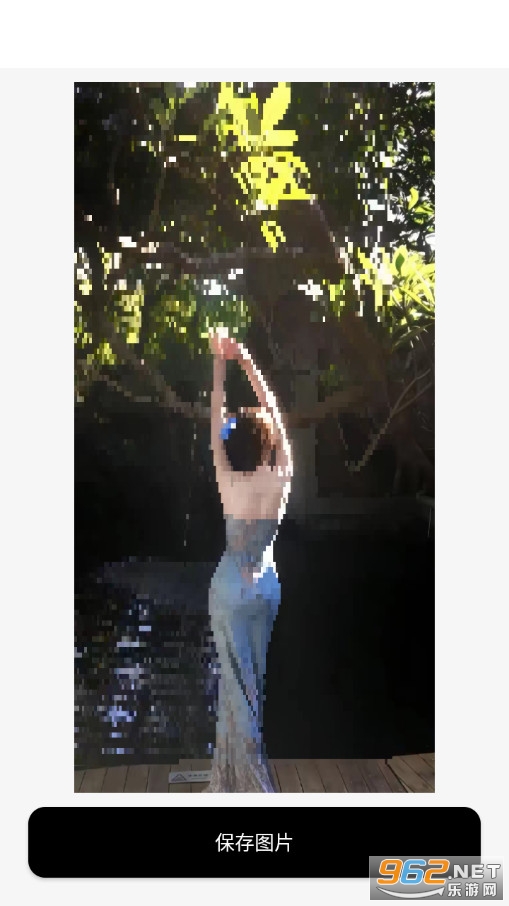 �����������֙C(j��)��v1.0�؈D3