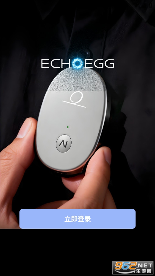 ���g���֙C��v4.0.2�؈D0