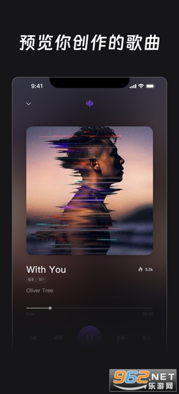 �L�~����app�ٷ�����v1.0.1 ��׿��؈D1