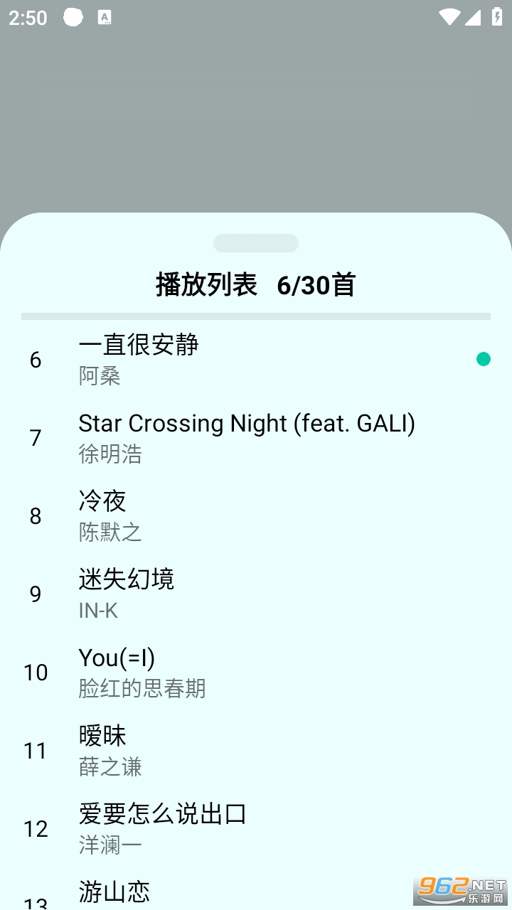 ����appv1.4 �֙C��؈D1